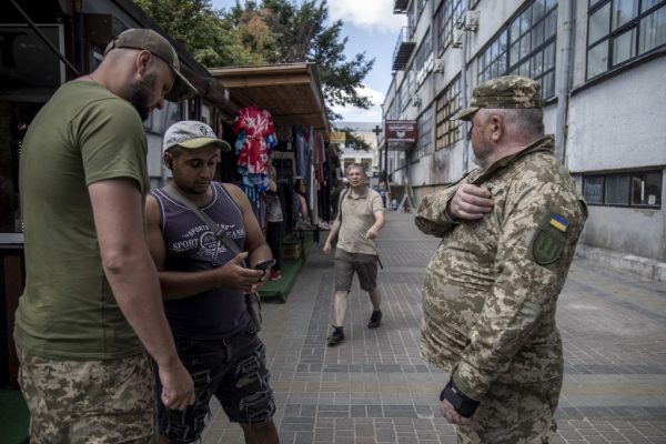 Tisztességes vizsgálatot várnak Sebestyén József ügyében