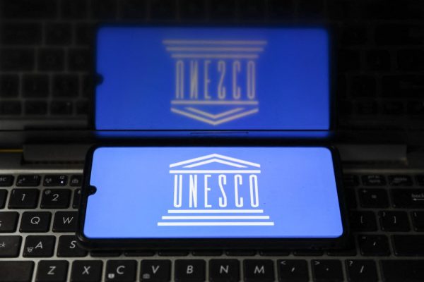 Trump kilépteti az Egyesült Államokat az UNESCO-ból is?