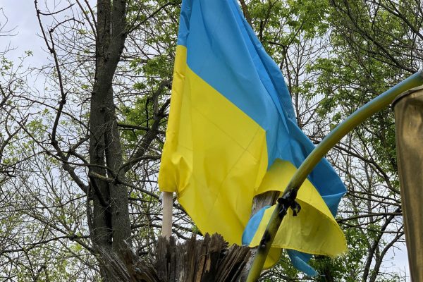 Ukrajna „piszkos atombomba” bevetését tervezi?