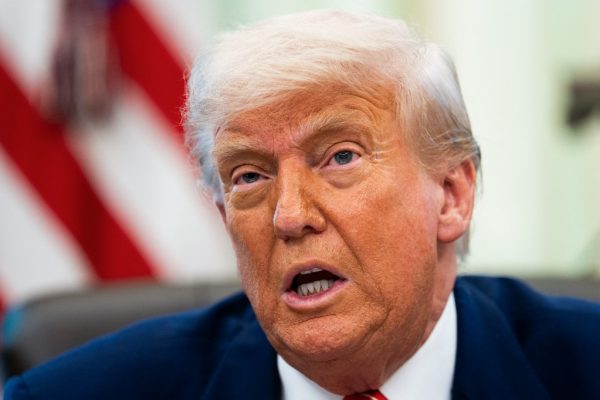 Washington sakkozik: fegyverrel szorítanák sarokba Kijevet?