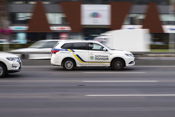 Bosszút álltak a veteránnak segítő egykori rendőrön