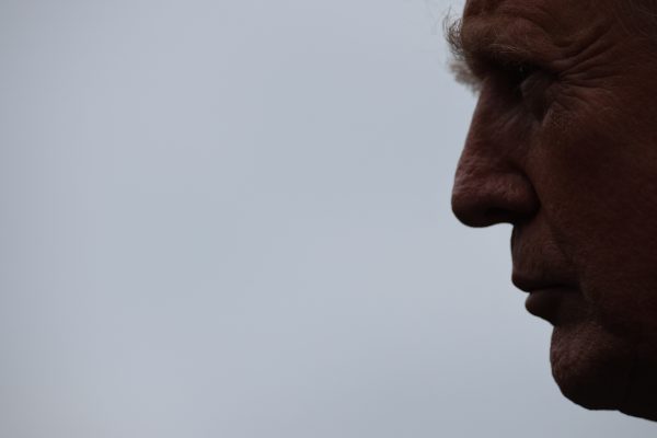 Epstein-ügy: kiderült az igazság Trump érintettségéről