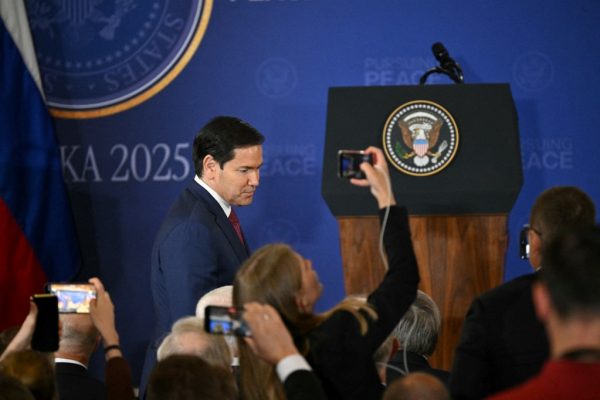 Ha a háború folytatódik, akkor továbbra is ezrével fognak meghalni az emberek