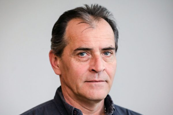 Híd a Bering-szoroson