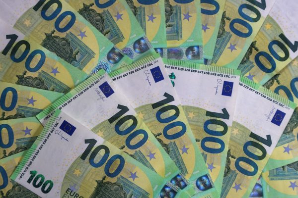 Kétszer annyi pénzt adott az EU Ukrajnának 3 év alatt, mint Magyarországnak 20 év alatt