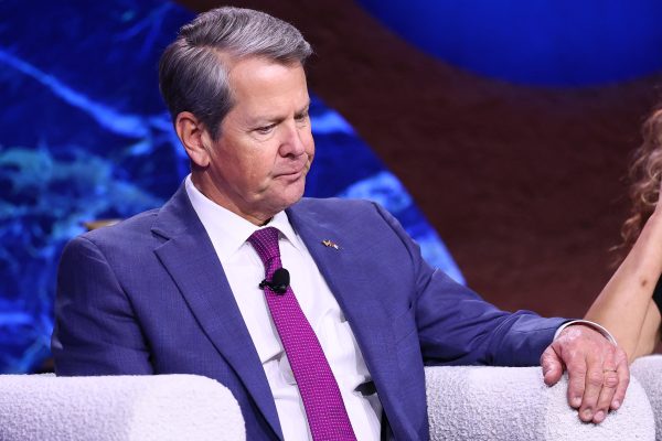 Lőfegyveres incidens történt az amerikai hadsereg Fort Stewart bázisán