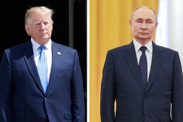 Magyar–orosz egyeztetés az amerikai-orosz csúcstalálkozóról
