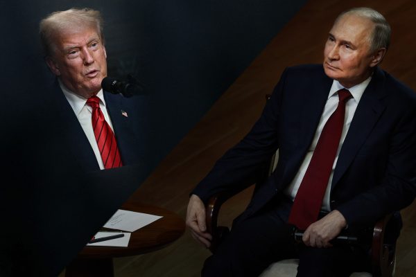 Még mindig sok a nyitott kérdés a Trump-Putyin találkozó részleteiről