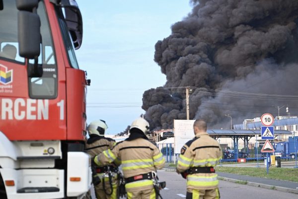 Támogatással kompenzálja dolgozóit a Flex