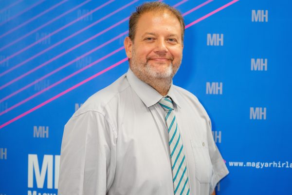 Új frontokon is összecsapna az oroszokkal a Berlin-Párizs tengely