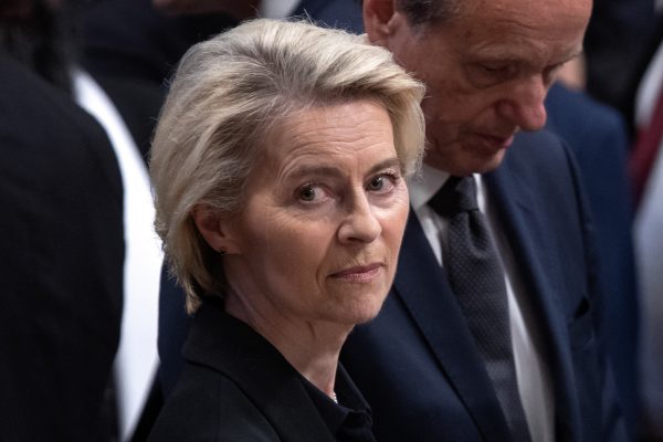 Új korszak nyílik az uniós gazdaságpolitikában