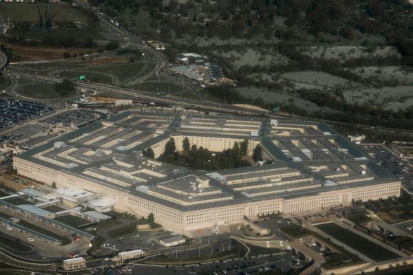 Az USA csökkenti az Oroszországgal határos országok biztonsági támogatását