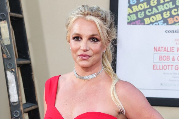 Így alakult Britney Spears kapcsolata családjával a gyámság után