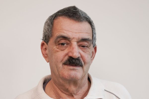 Illúzió a béke