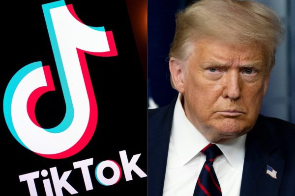 Komoly pofára esés lehet a TikTok-üzletből