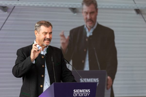 NATO-haderők állomásoztatása Ukrajnában szinte elképzelhetetlen