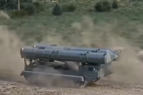 Taktikai atomfegyverek alkalmazásának tervezését is gyakorolták a Zapad-2025 hadgyakorlaton