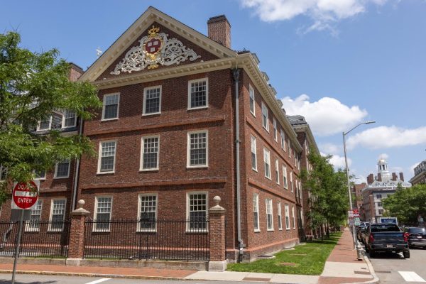 Törvénytelennek minősítették a Harvard Egyetemet sújtó forrásmegvonásokat