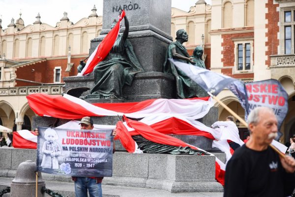 Továbbra is álom a kétszázezer nyugati békefenntartó