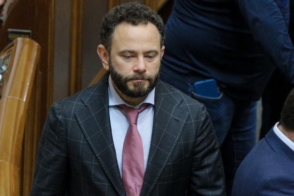 Ukrajna bukása végzetes lehet a liberális elitnek