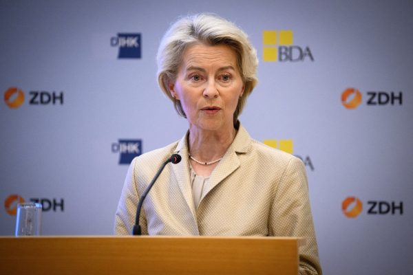 Az osztrákok nem akarják fegyverre költeni a befagyasztott orosz pénzeket