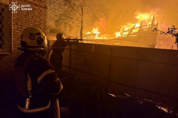 Litvánia decemberig meghosszabbítja a fehérorosz határ mentén elrendelt légtérzárat