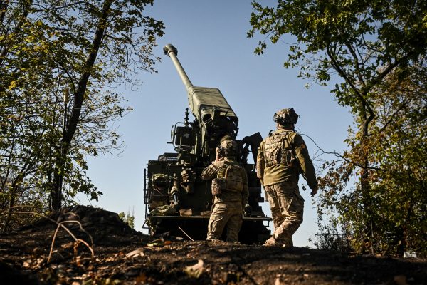 Magyarország szomszédja százmilliókat küldött Oroszországba